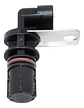 Sensor Ckp Posicion  Cigueñal Para Chevrolet 12560228 - Miniatura 5