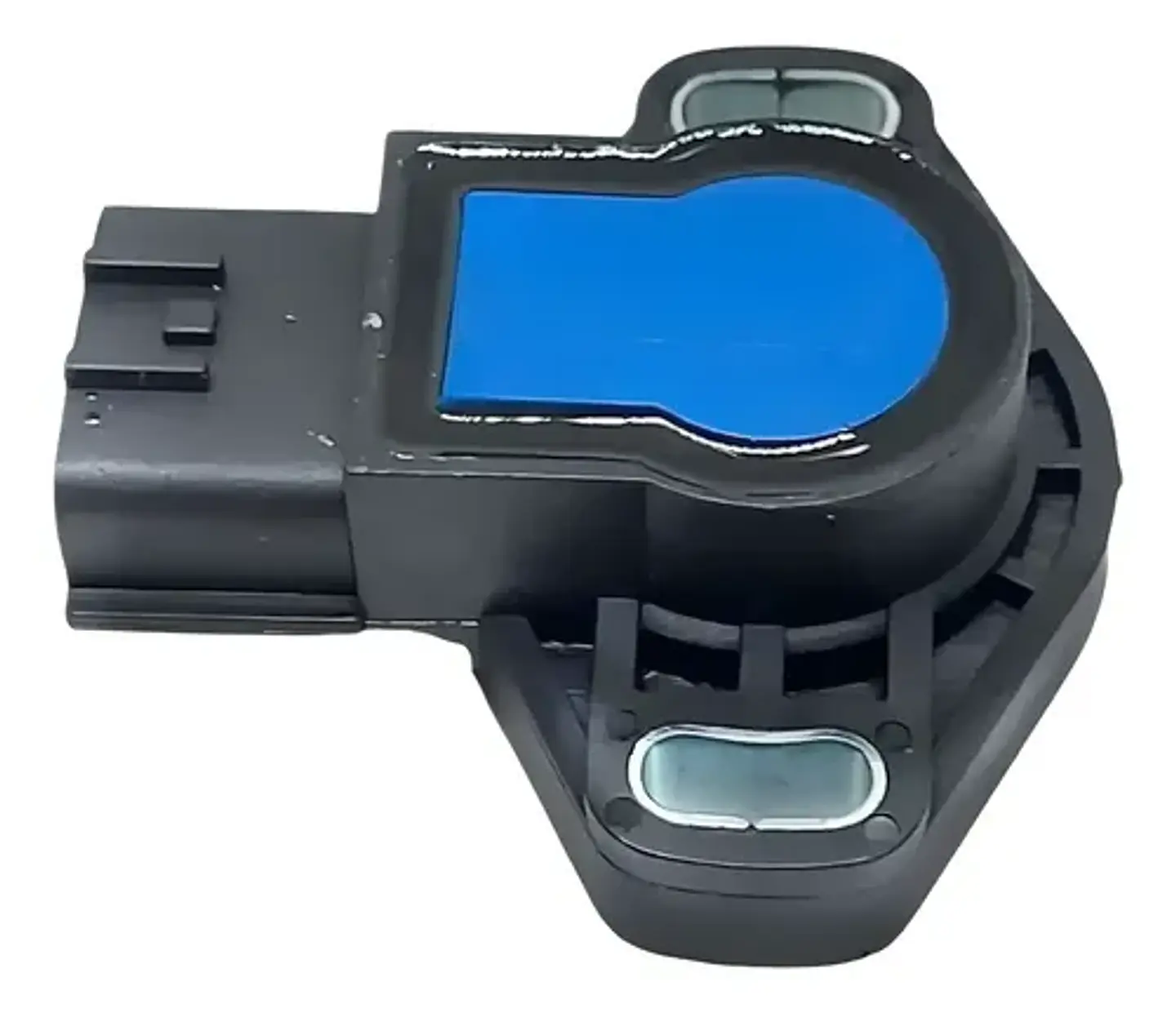 Sensor Tps Para Subaru Legacy 2.0 1