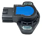 Sensor Tps Para Subaru Legacy 2.0 - Miniatura 1