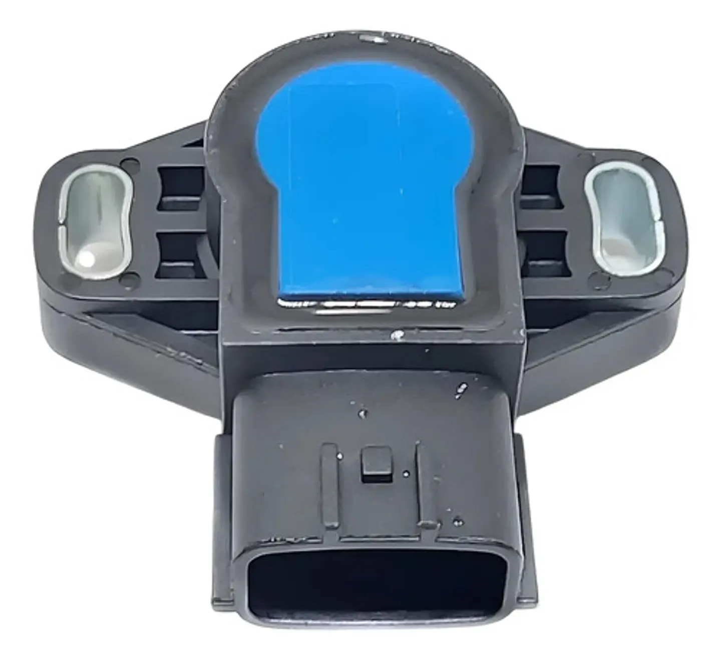 Sensor Tps Para Subaru Legacy 2.0 2