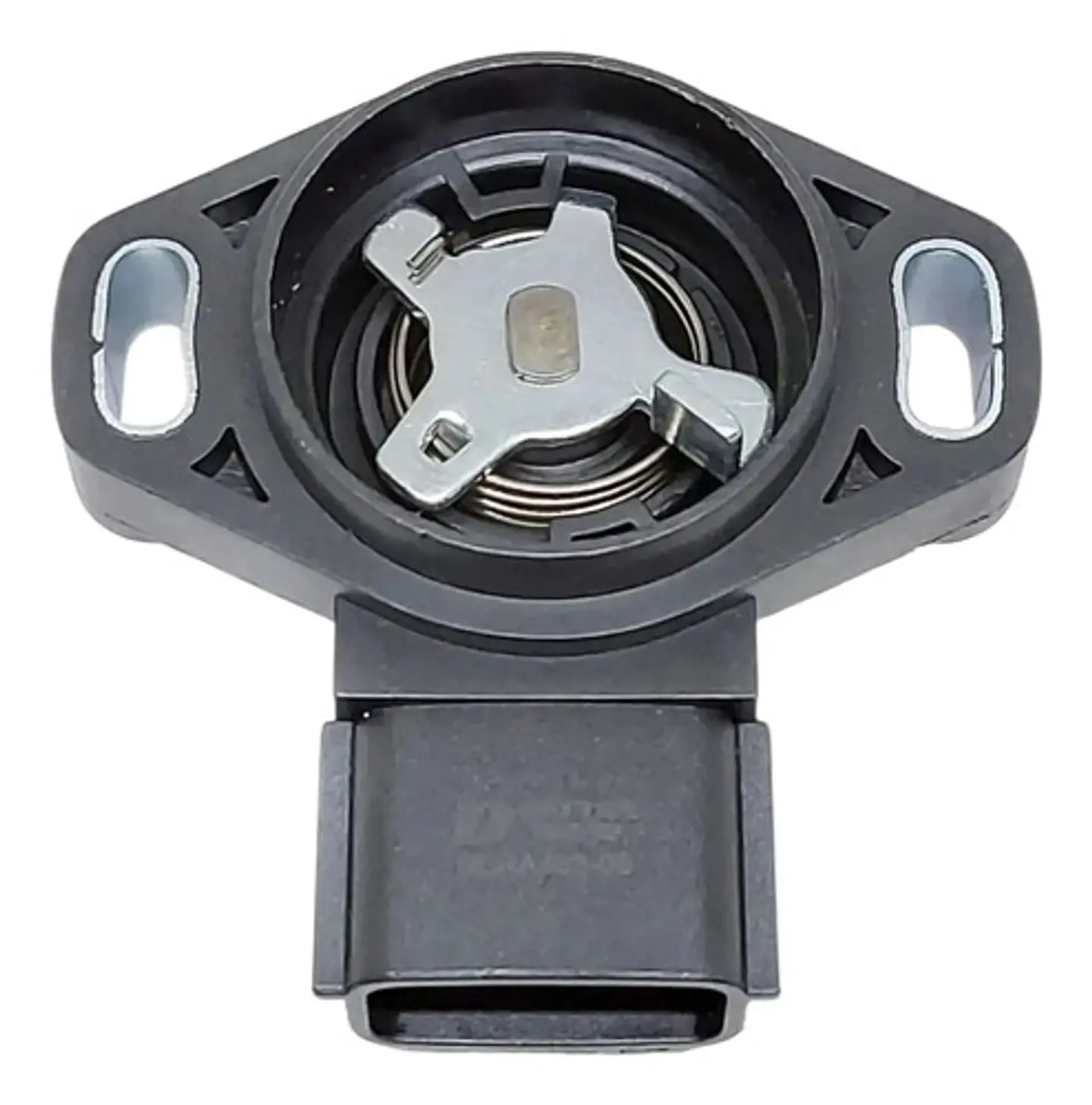 Sensor Tps Para Subaru Legacy 2.0 4
