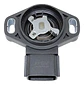 Sensor Tps Para Subaru Legacy 2.0 - Miniatura 4
