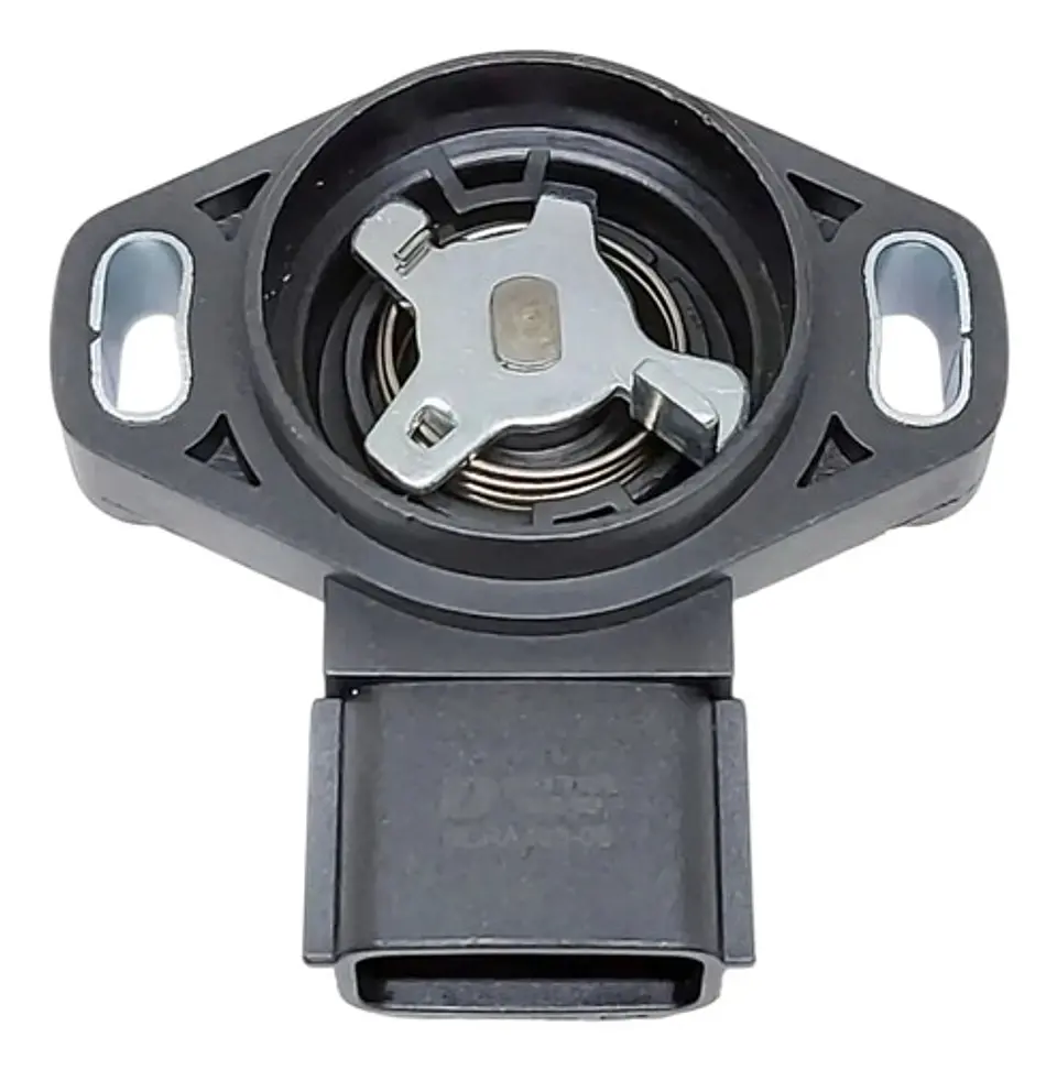 Sensor Tps Para Subaru Legacy 2.0 4