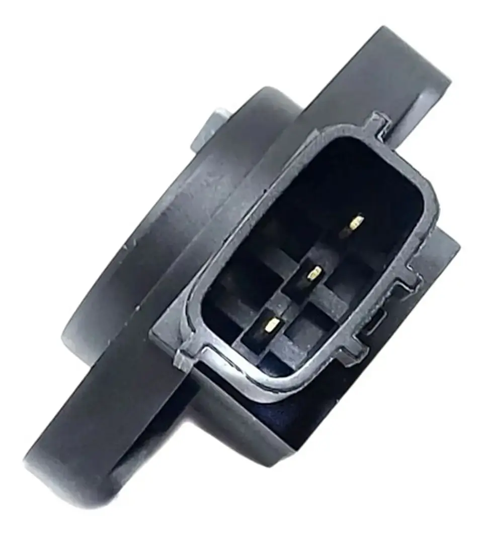 Sensor Tps Para Subaru Legacy 2.0 5