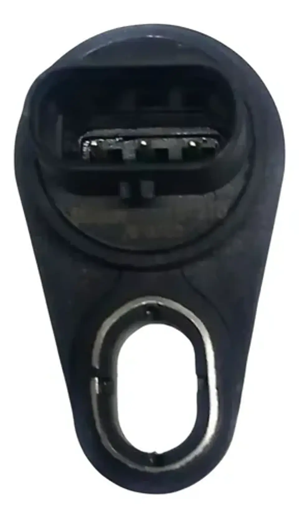 Senso Eje Levas Changan A500 Original 3