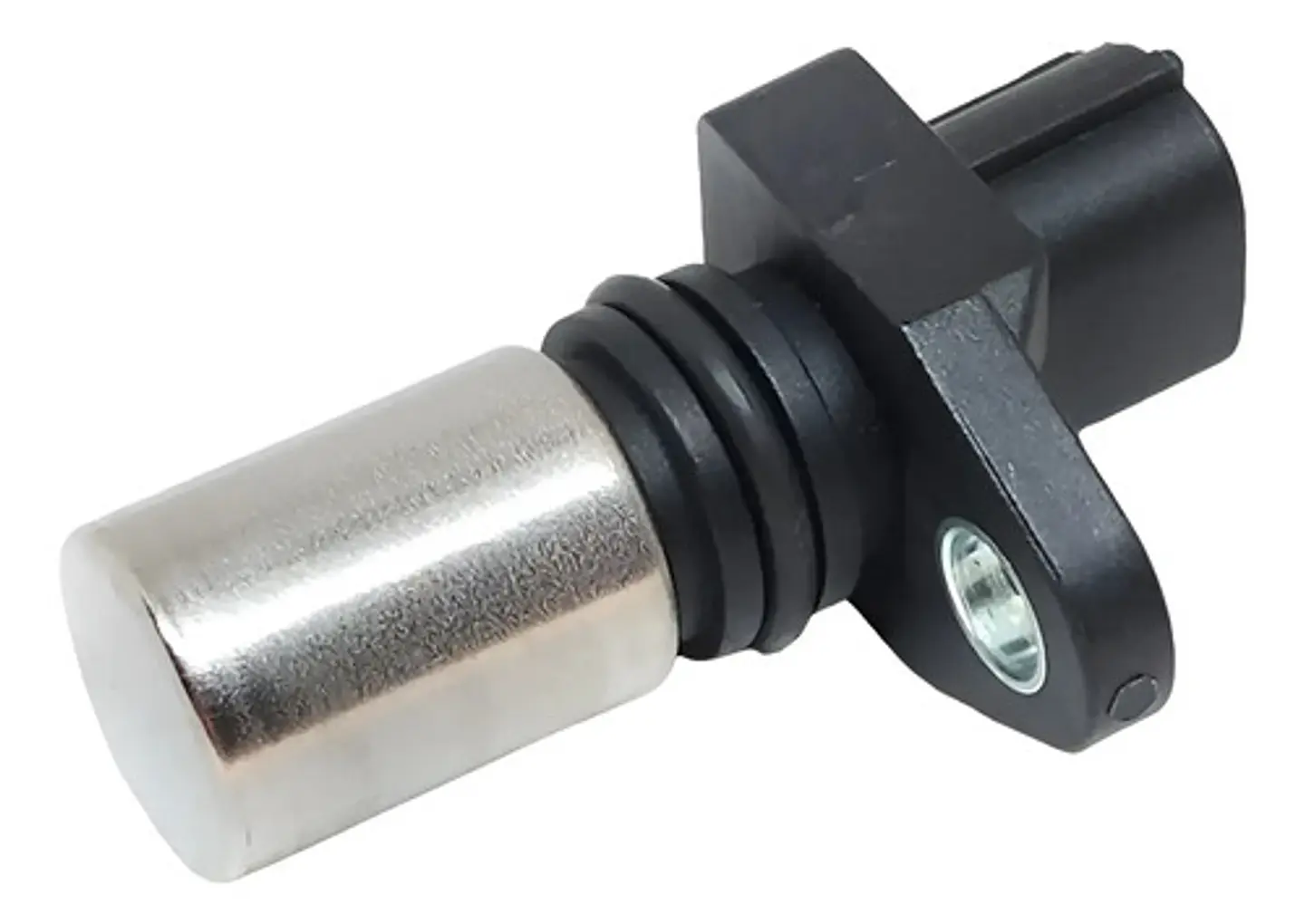 Sensor Ckp Posicion Cigueñal Para Toyota 90919-05063 1