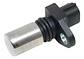 Sensor Ckp Posicion Cigueñal Para Toyota 90919-05063 - Miniatura 1