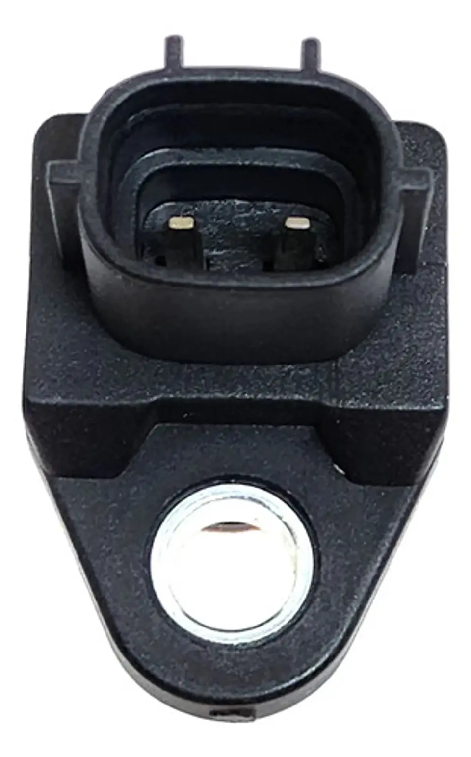 Sensor Ckp Posicion Cigueñal Para Toyota 90919-05063 2
