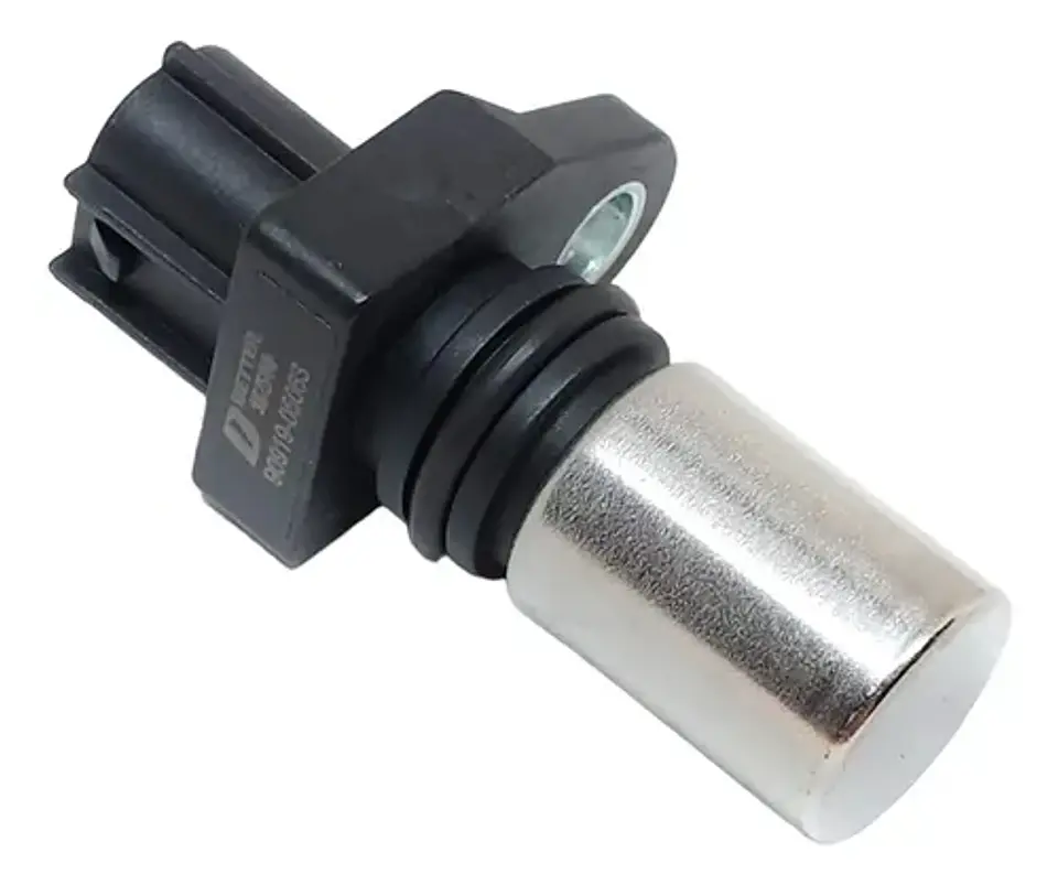 Sensor Ckp Posicion Cigueñal Para Toyota 90919-05063 3