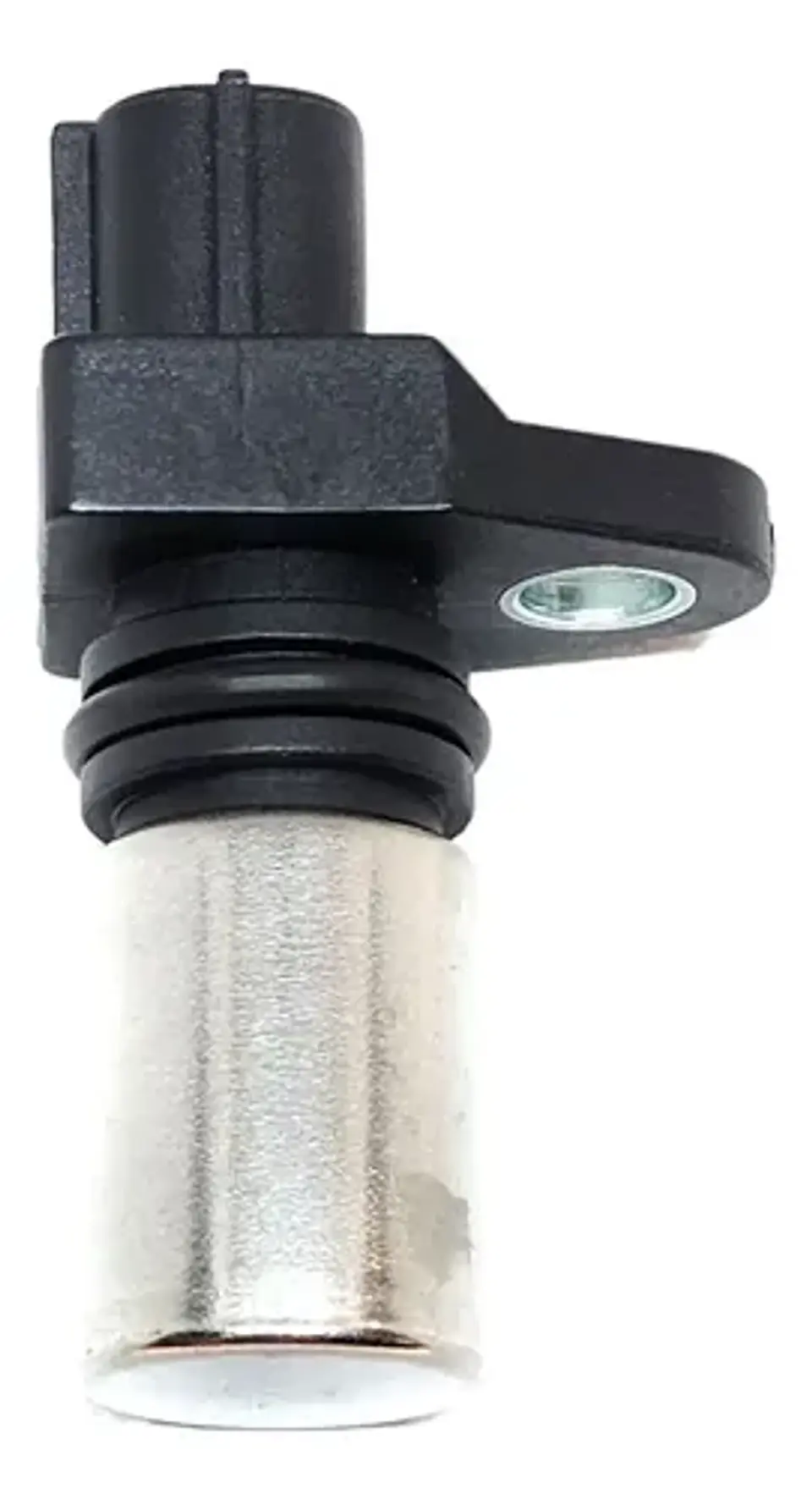 Sensor Ckp Posicion Cigueñal Para Toyota 90919-05063 4