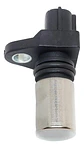 Sensor Ckp Posicion Cigueñal Para Toyota 90919-05063 - Miniatura 5