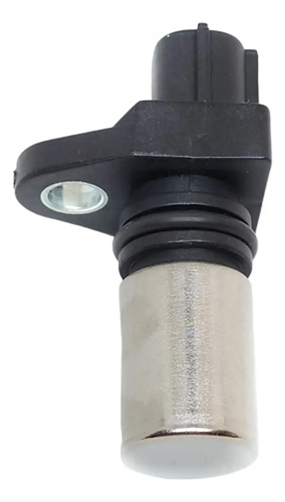 Sensor Ckp Posicion Cigueñal Para Toyota 90919-05063 5