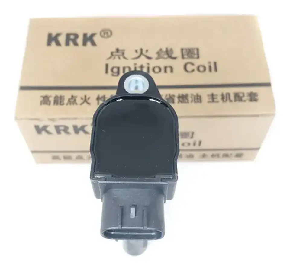 Bobina De Encendido Para Changan Alsvin 2