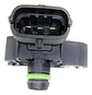 Sensor Map Original Opel Astra 1.6 Turbo 2013 - Miniatura 3