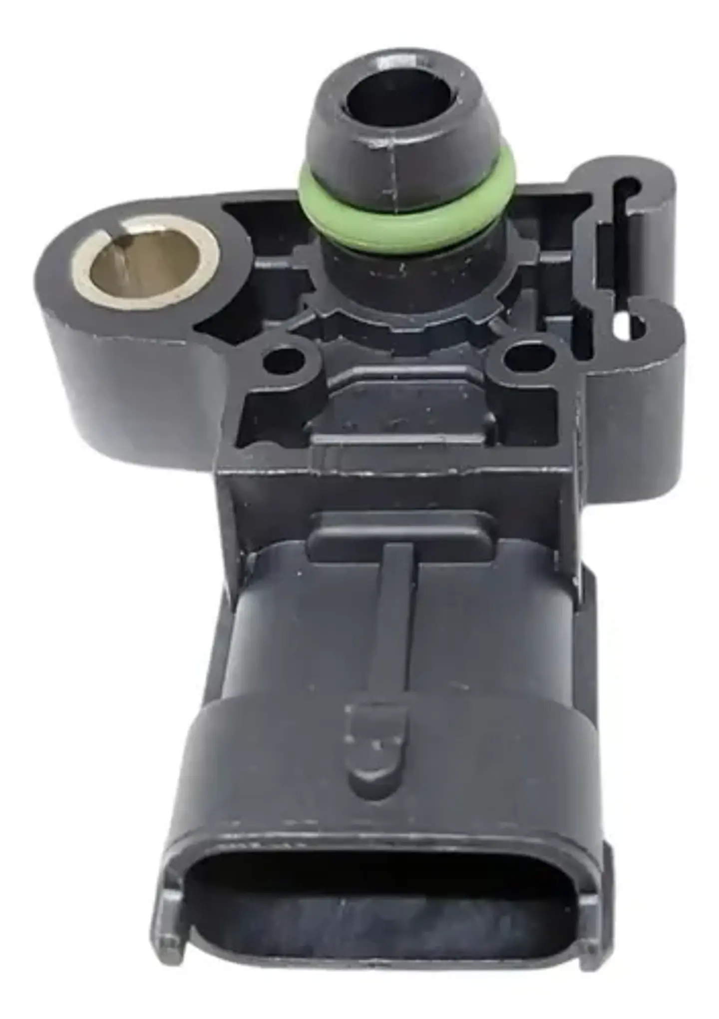 Sensor Map Original Opel Astra 1.6 Turbo 2013 4