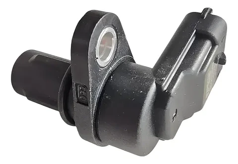 Sensor Cmp Posicion Eje Levas Para Fiat Fiorino 1.4