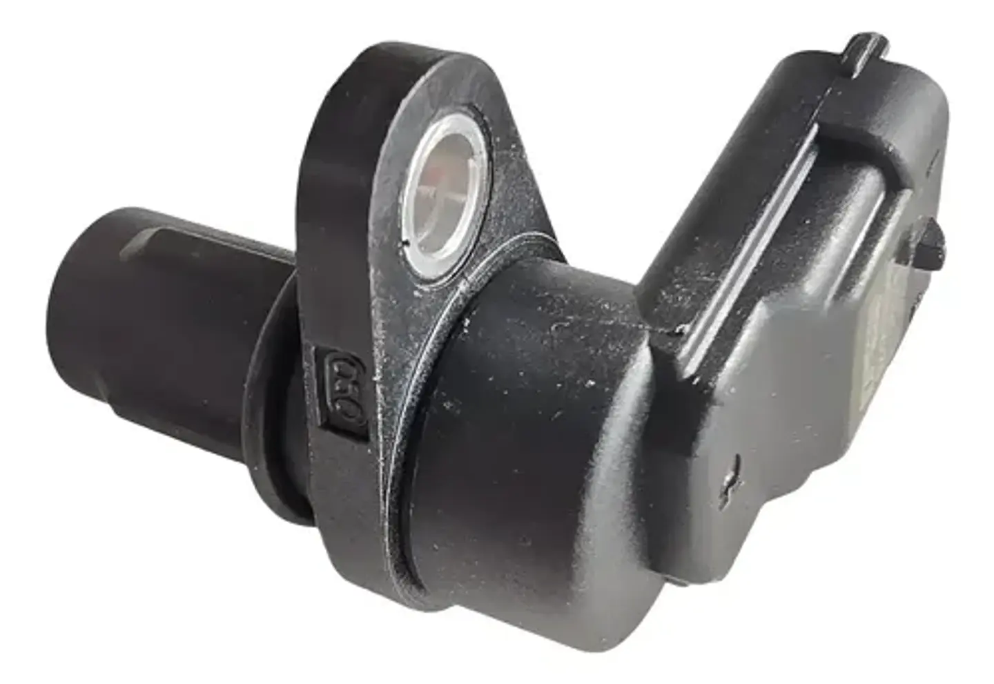 Sensor Cmp Posicion Eje Levas Para Fiat Fiorino 1.4 2