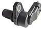 Sensor Cmp Posicion Eje Levas Para Fiat Fiorino 1.4 - Miniatura 2
