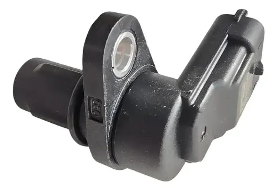 Sensor Cmp Posicion Eje Levas Para Fiat Fiorino 1.4 2