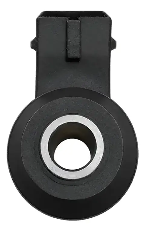 Sensor Detonacion Konock Para Chrysler 503316aa
