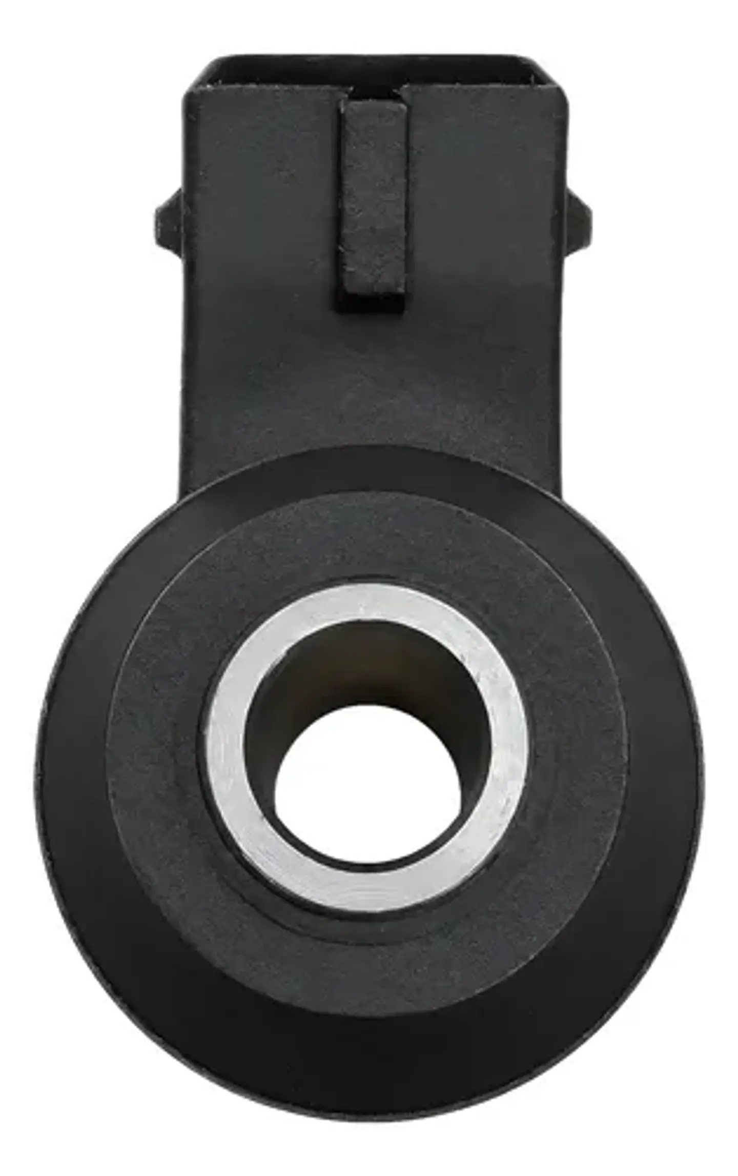 Sensor Detonacion Konock Para Chrysler 503316aa 1