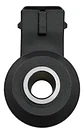 Sensor Detonacion Konock Para Chrysler 503316aa - Miniatura 1