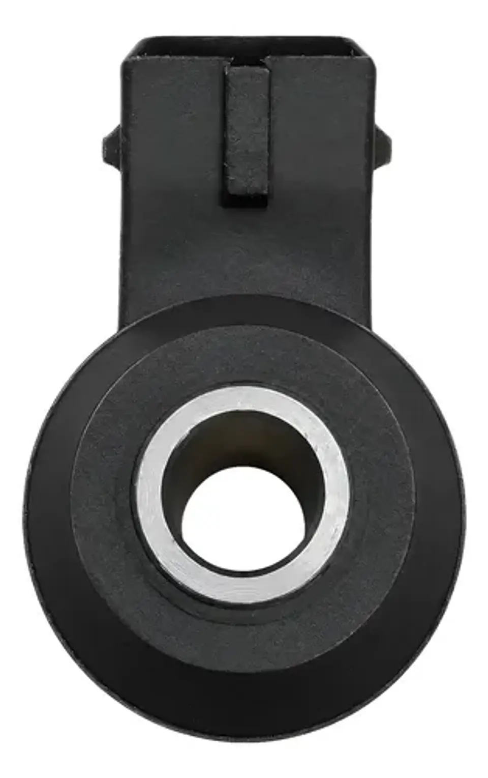 Sensor Detonacion Konock Para Chrysler 503316aa 1