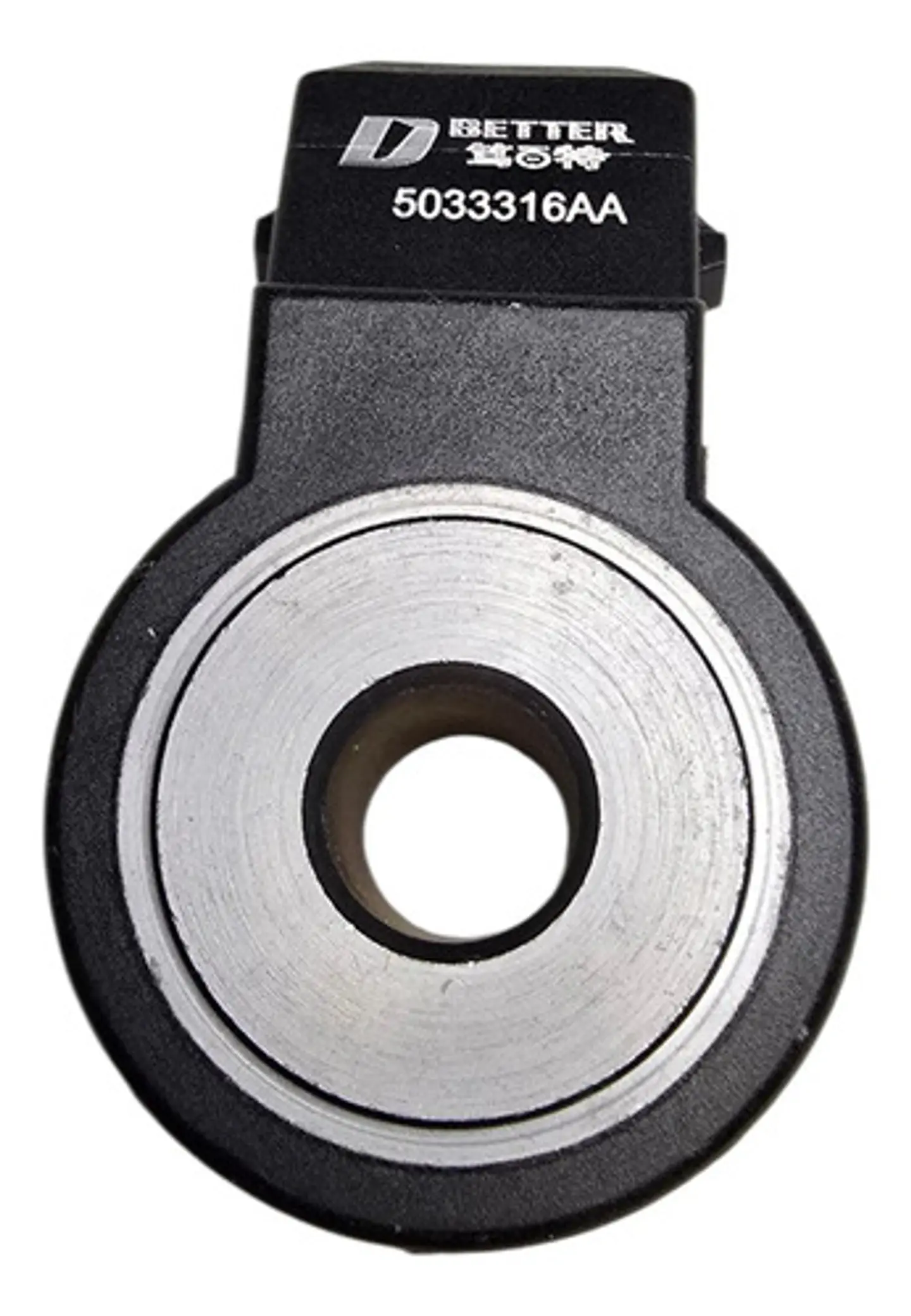 Sensor Detonacion Konock Para Chrysler 503316aa 2