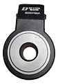 Sensor Detonacion Konock Para Chrysler 503316aa - Miniatura 2
