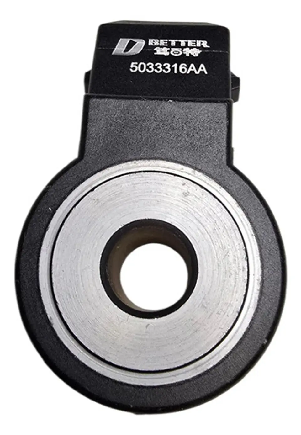 Sensor Detonacion Konock Para Chrysler 503316aa 2