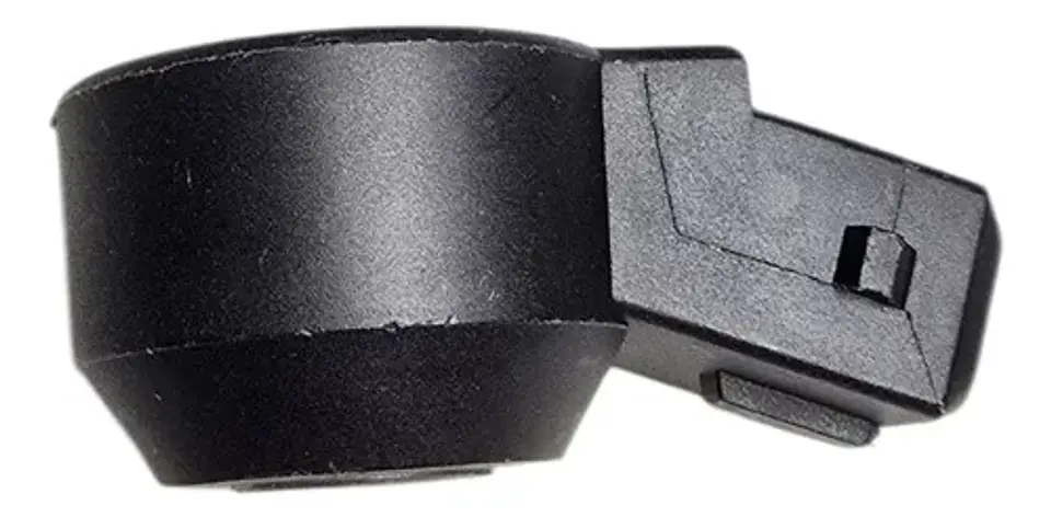 Sensor Detonacion Konock Para Chrysler 503316aa 3