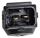 Sensor Detonacion Konock Para Chrysler 503316aa - Miniatura 4