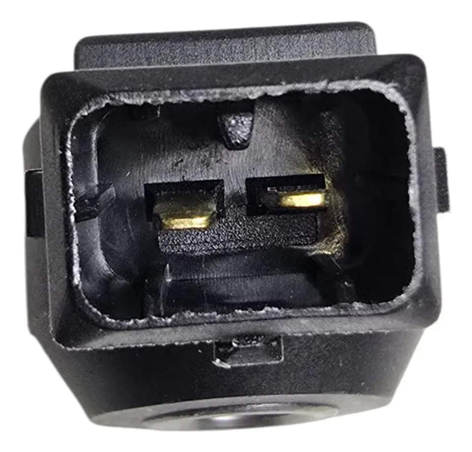 Sensor Detonacion Konock Para Chrysler 503316aa 4
