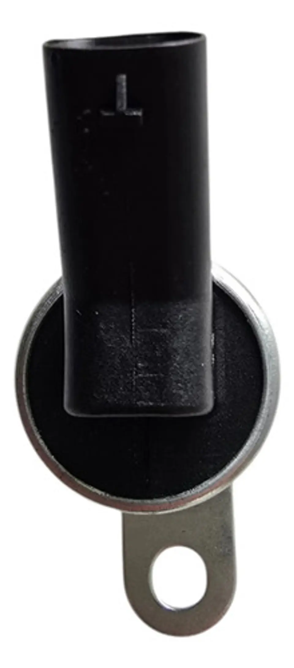 Valvula Vvt Para Mg Gt 1.4 Turbo 3