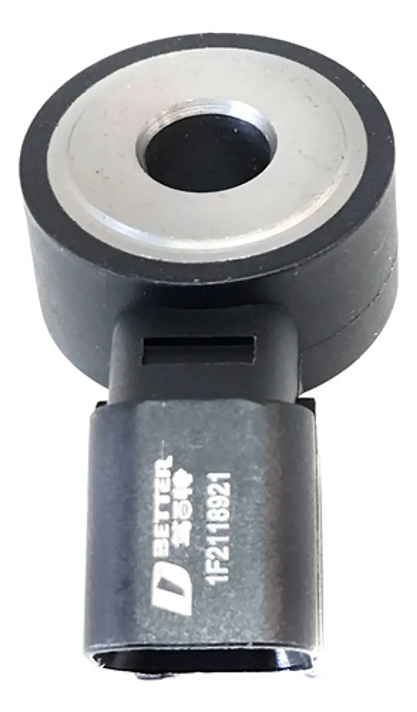 Sensor Detonacion Konock Para Ford 1f2118921 1