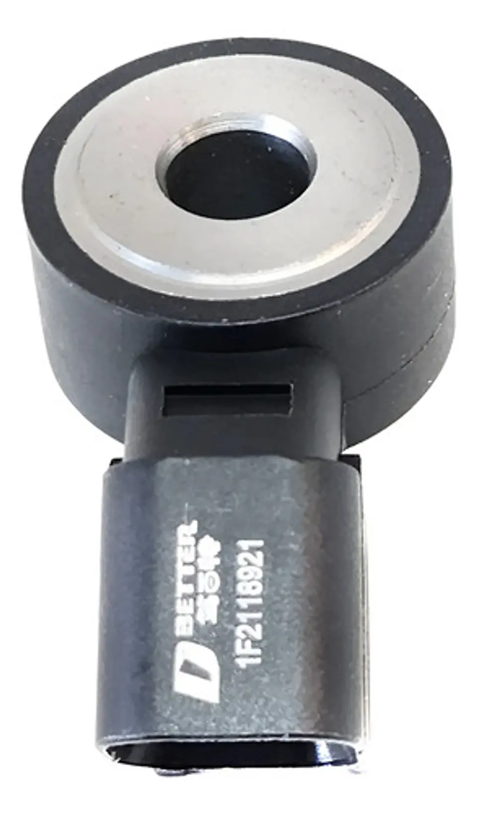 Sensor Detonacion Konock Para Ford 1f2118921 1