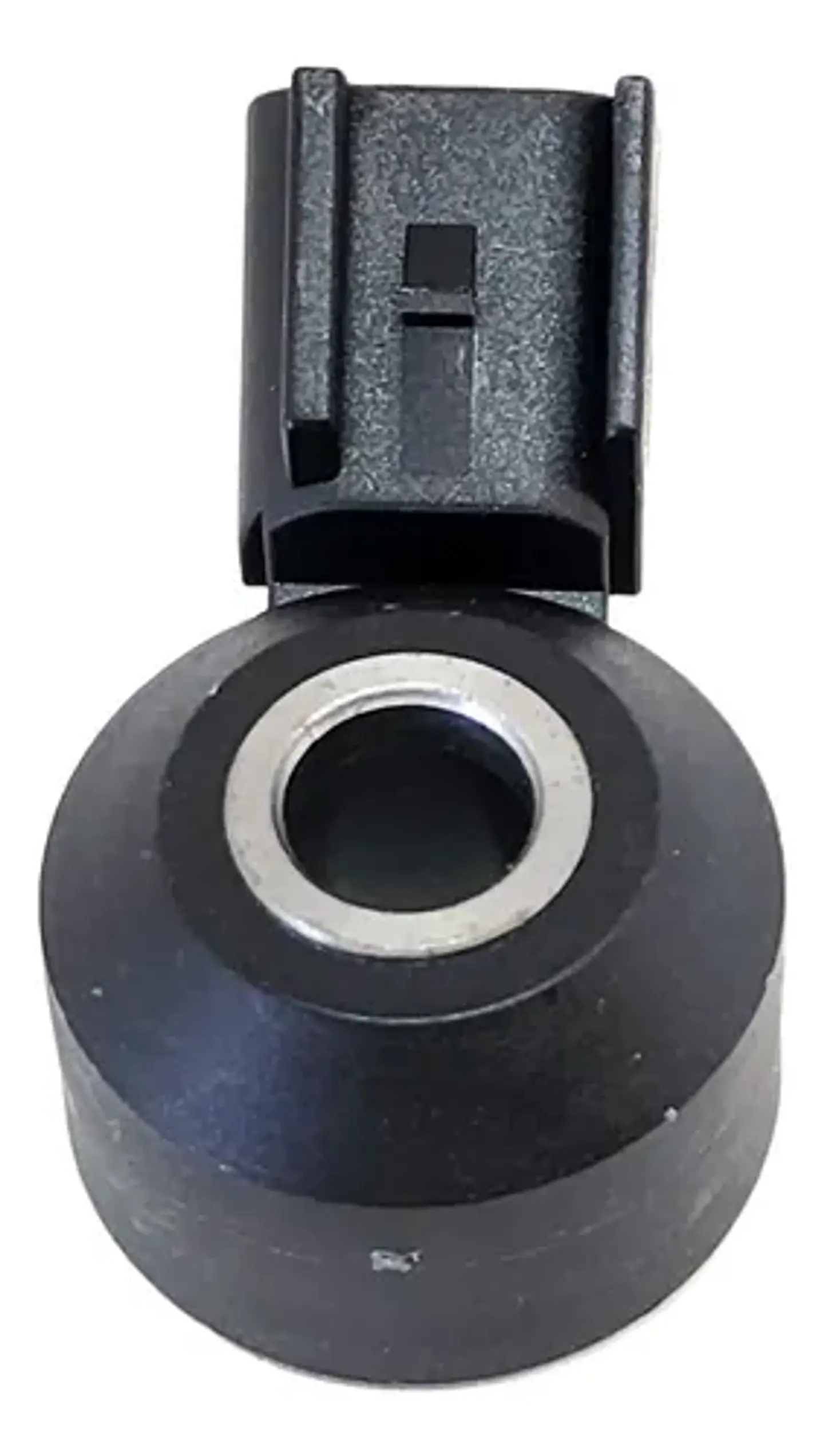 Sensor Detonacion Konock Para Ford 1f2118921 2