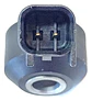 Sensor Detonacion Konock Para Ford 1f2118921 - Miniatura 3