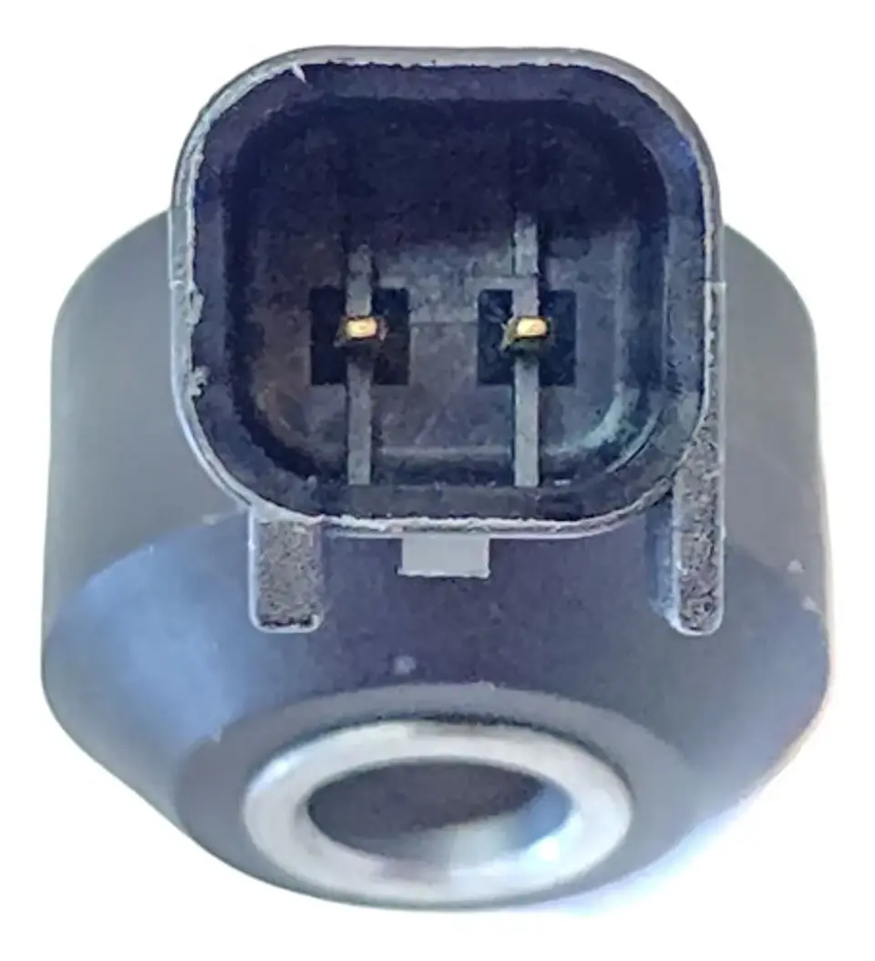 Sensor Detonacion Konock Para Ford 1f2118921 3