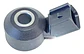 Sensor Detonacion Konock Para Ford 1f2118921 - Miniatura 4