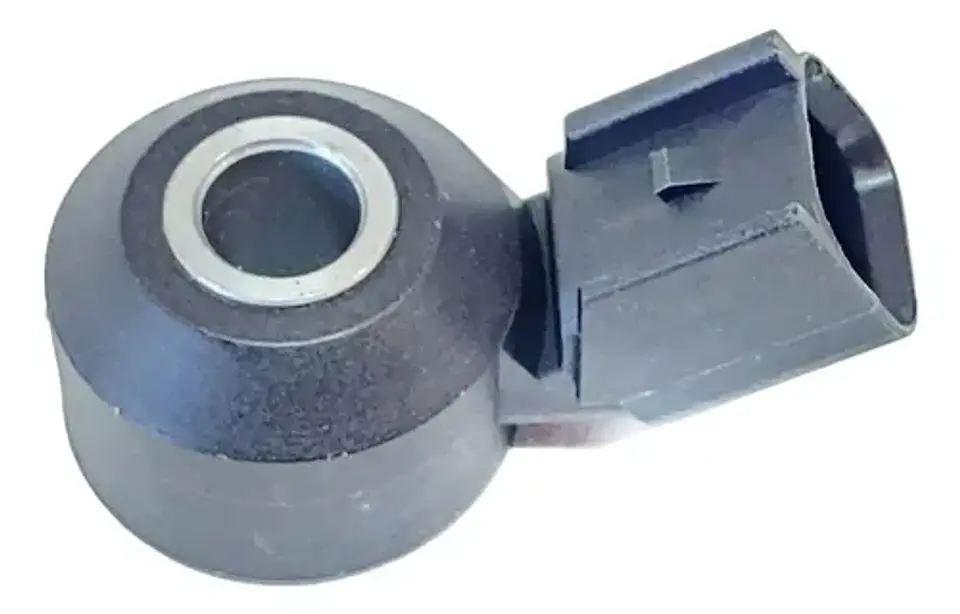 Sensor Detonacion Konock Para Ford 1f2118921 4