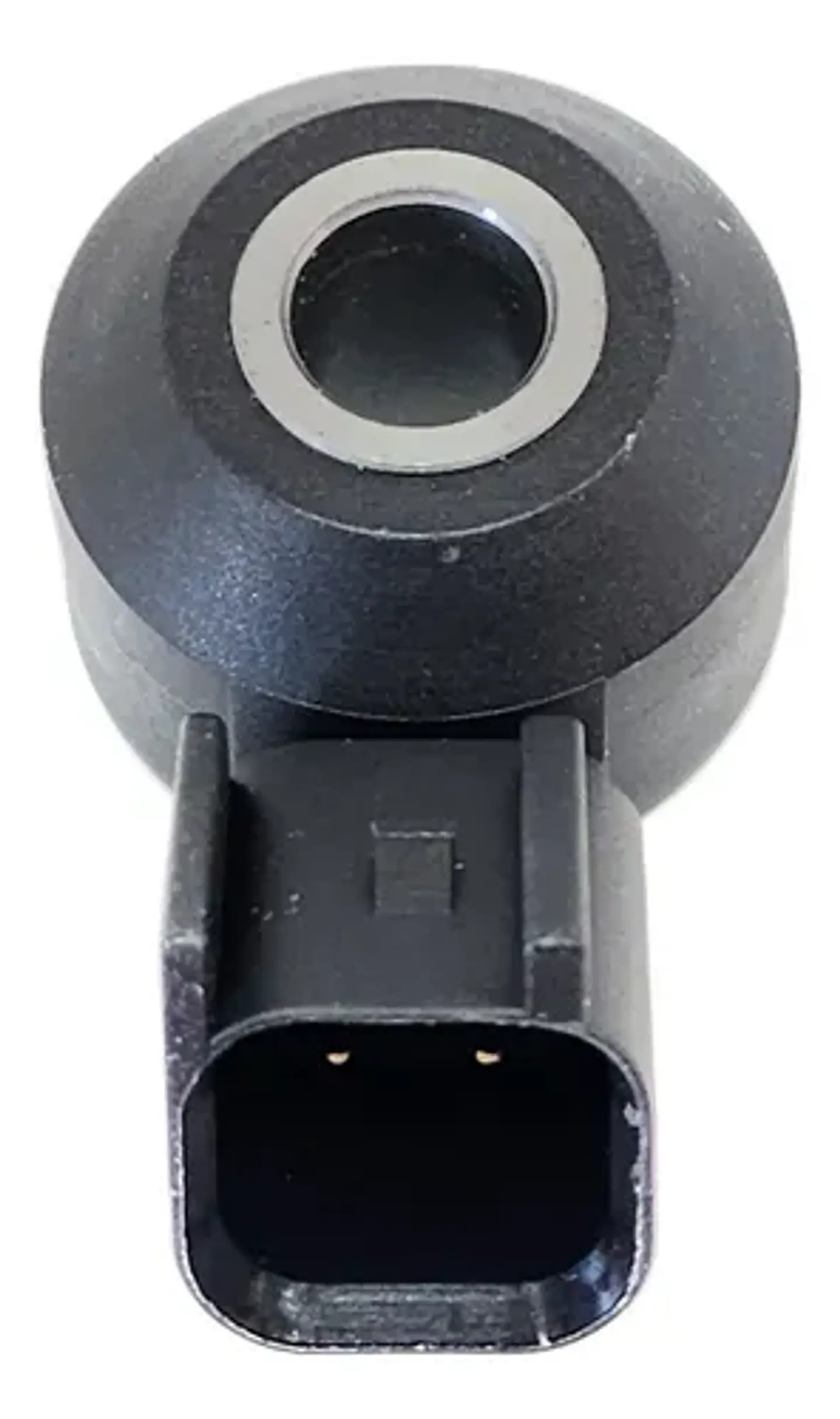 Sensor Detonacion Konock Para Ford 1f2118921 5