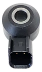 Sensor Detonacion Konock Para Ford 1f2118921 - Miniatura 5
