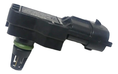 Sensor Map Changan Ms201 Original