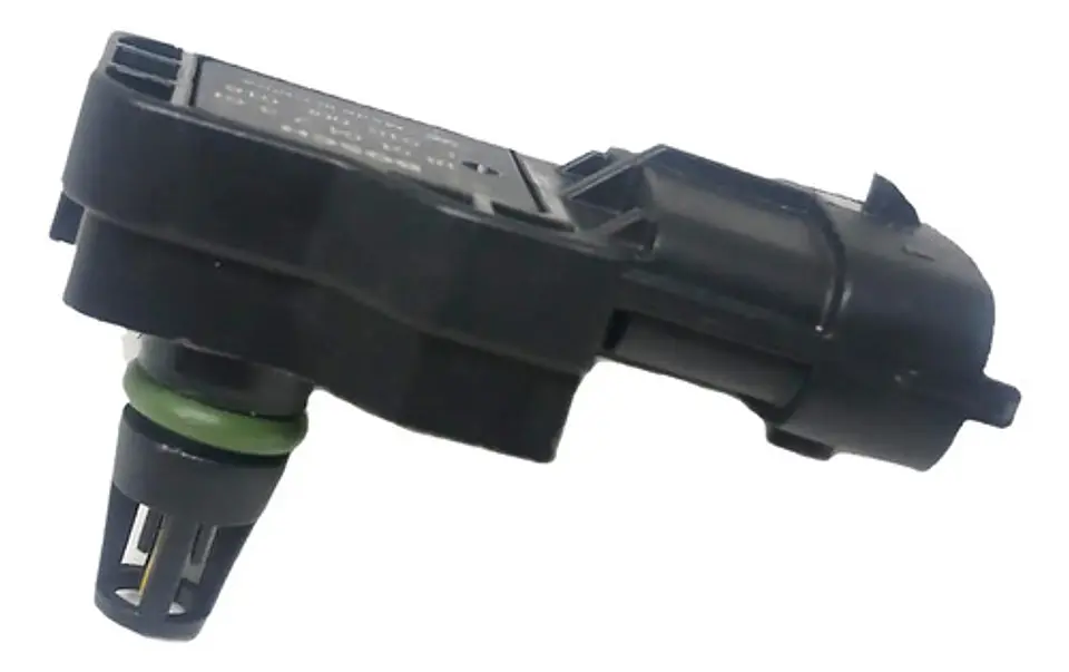 Sensor Map Changan Ms201 Original 1