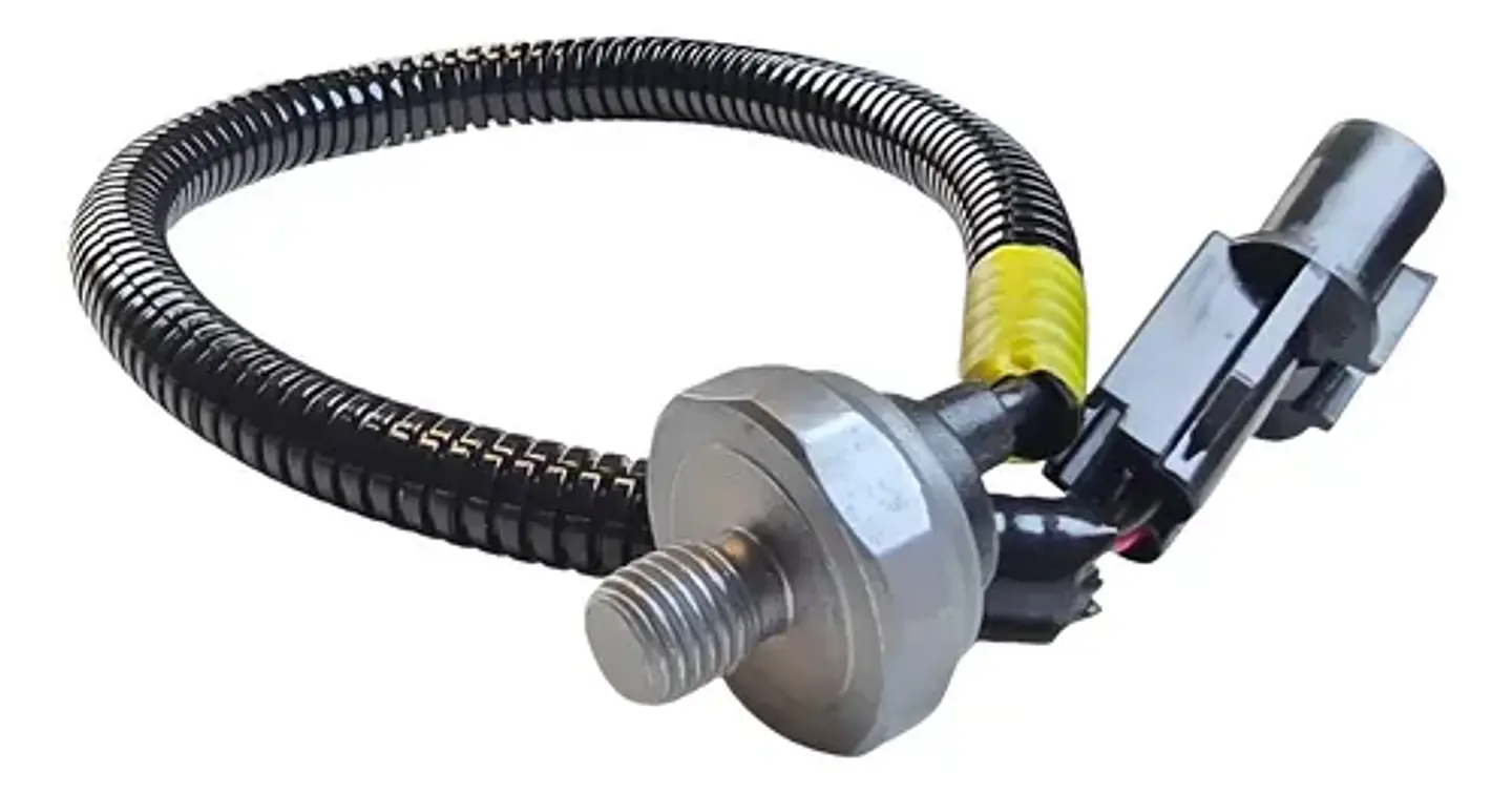 Sensor Detonacion Konock Para Kia 39500-38032 1
