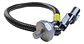 Sensor Detonacion Konock Para Kia 39500-38032 - Miniatura 1