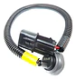 Sensor Detonacion Konock Para Kia 39500-38032 - Miniatura 2