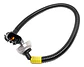 Sensor Detonacion Konock Para Kia 39500-38032 - Miniatura 3