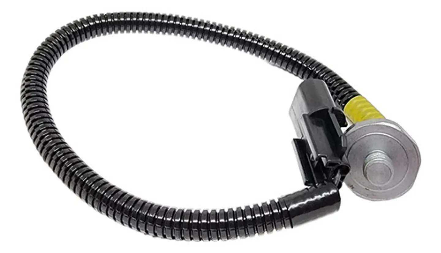 Sensor Detonacion Konock Para Kia 39500-38032 4